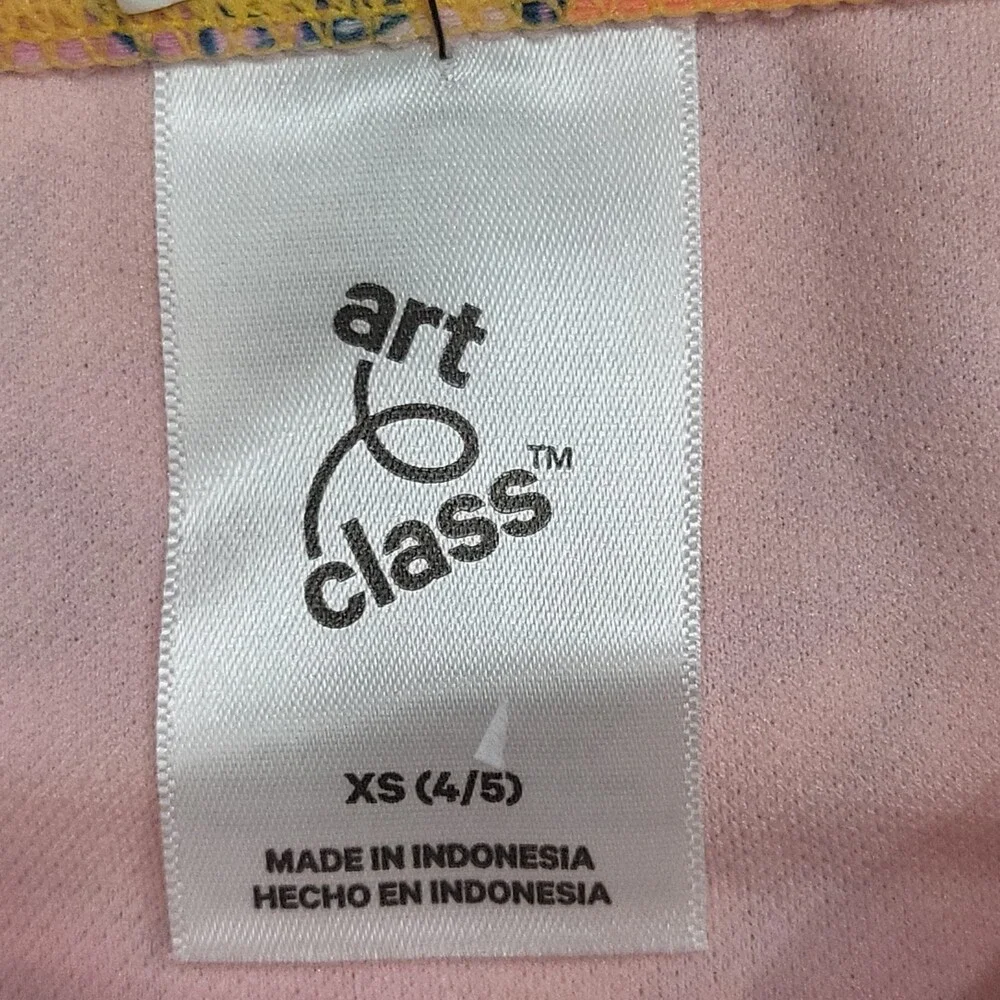 art class art class